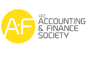 Accounting & Finance Society