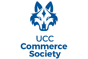 UCC Commerce Society