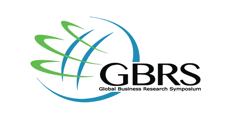 Global Business Research Symposium