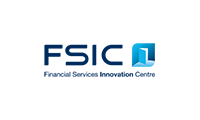 Financial Services Innovation Centre (FSIC)