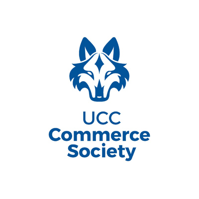 http://www.commercesociety.ie/
